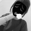 fanchithaocute_