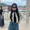 kim_le_no_007