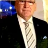 johannesmaier207