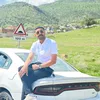 user3550520707481
