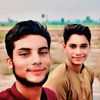 zain.alicom