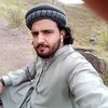 abbas13065
