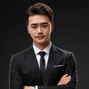 79_ypro