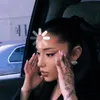spillingthattea.06