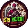sri.rejeki.abadi
