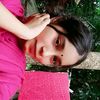 jerin.lslam98