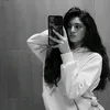 likylik07