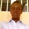 ahmed.osman932
