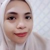 yani021998