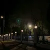 fgj_109