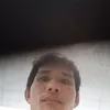 manhnhock3