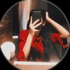 sayem.556