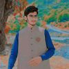 NIPSONAIN 🇵🇰