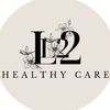 l2healthycare