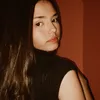 secretss.anaaazx