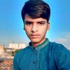 mdsakel7428