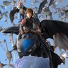 httyd_ed1tsz