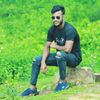 md.ajmoul8