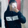 laryssaanj__