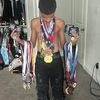 aksmoney09052