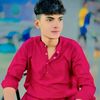 pa_than_7