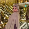 _yazzoo