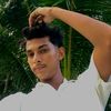 md.naime9483