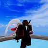 kirito_killer1