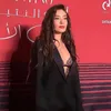 _nesli_karasevda478_