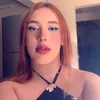lara.m674
