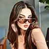 user1220991103244
