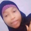 xaawo.ibraahim533