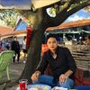 meng8.1.25