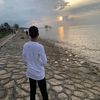 adipimansyah