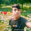 sihab.ali285