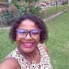 bianca.queiroz286