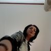 esin0765