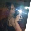 lianochki_s