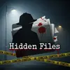 hidden_files1.0
