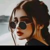 anaiakhan1010