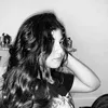 by.mayaraaa