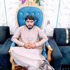 aijaz.ali0761