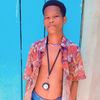user6532688532938