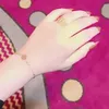 z_aml20z