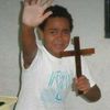 user5933521559480