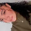 nathy_vsantos