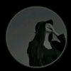 user1760103134903