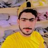 sulaiman.k50