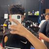 awssalsoud