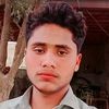 Ahmad Arain
